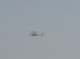 Thumbs/tn_Israel_Day3 036 ChopperPatrol.jpg
